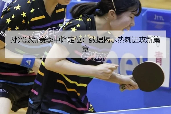 sun-xing-min-xin-sai-ji-zhong-feng-ding-wei-shu-ju-jie-shi-re-ci-jin-gong-xin-pian-zhang-2-929.jpg