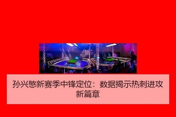 sun-xing-min-xin-sai-ji-zhong-feng-ding-wei-shu-ju-jie-shi-re-ci-jin-gong-xin-pian-zhang-3-421.jpg